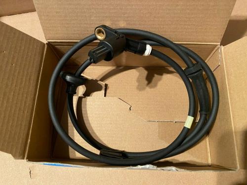 A B S 30003 Sensor Raddrehzahl für VW GOLF 1II 1V VENTO 1H1 1E7 1